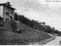 094 Villa Belsita 1941